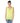 Zuelements Yellow Viscose Women's Top