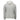 Napapijri Gray Cotton Men Sweater