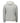 Napapijri Gray Cotton Men's Sweater