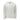 Napapijri White Cotton Men Sweater