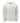 Napapijri White Cotton Men's Sweater