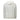 Napapijri White Cotton Men Sweater