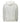 Napapijri White Cotton Men's Sweater
