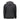 Napapijri Black Cotton Men Sweater