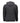 Napapijri Black Cotton Men's Sweater