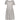 Gant White Cotton Dress