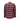 Gant Red Cotton Men Shirt
