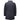 U.S. POLO ASSN. Blue Polyester Men Jacket