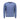 Jersey Harmont &amp; Blaine de lana azul para hombre