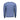 Jersey Harmont &amp; Blaine de lana azul para hombre