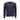 Harmont & Blaine Blue Wool Men Sweater