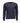 Harmont &amp; Blaine Blue Wool Men's Sweater