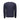 Harmont & Blaine Blue Wool Men Sweater