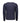 Harmont &amp; Blaine Blue Wool Men's Sweater