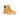 Levi's Beige Leather Men Boot