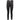 Calvin Klein Black Cotton Jeans & Pant
