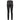 Calvin Klein Black Cotton Jeans & Pant