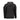 Plein Sport Black Cotton Men Sweater