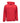 Superdry Men's Red Cotton Sweater