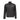 Plein Sport Black Cotton Men's Sweater