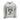 Plein Sport Gray Cotton Men Sweater