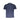 Plein Sport Blue Cotton Mens TShirt