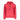 Cavalli Class Jersey de hombre de algodón rojo