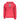 Cavalli Class Jersey de hombre de algodón rojo