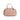 Bolso Guess Jeans Mujer Polietileno Rosa