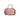 Bolso Guess Jeans Mujer Polietileno Rosa