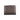 Calvin Klein Brown Leather Men Wallet