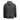 Tommy Hilfiger Black Cotton Mens Hoodie
