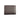Calvin Klein Brown Leather Men Wallet