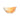 Desigual Orange Polyethylene Women Handbag
