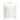 Jersey de hombre de algodón blanco de North Sails