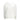 Jersey de hombre de algodón blanco de North Sails