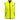 U.S. POLO ASSN. Yellow Nylon Men Jacket