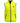 U.S. POLO ASSN. Yellow Nylon Men Jacket
