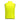 U.S. POLO ASSN. Yellow Nylon Men Jacket
