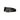 Tommy Hilfiger Black Leather Women Belt