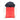 Tommy Hilfiger Blue Polyester Men Jacket