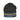 Harmont & Blaine Black Wool Men Cap