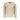 Suéter de lana beige para hombre de Harmont &amp; Blaine