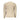 Suéter de lana beige para hombre de Harmont &amp; Blaine