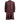 Desigual Black Viscose Women Dress