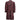 Desigual Black Viscose Women Dress