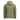 Napapijri Green Cotton Men Sweater
