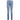 Gant Blue Cotton Women Jeans