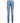 Gant Blue Cotton Women's Jeans