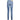 Gant Blue Cotton Jeans & Pant